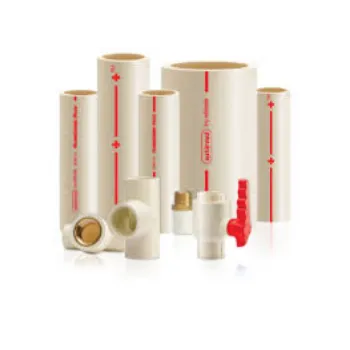 cpvc-pipes31[1]-8330984-76492.webp